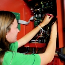 Pye-Barker Fire & Safety - Fire Protection Consultants