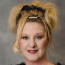 Shelby Thomas, FNP - Nurses