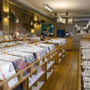 Dusty Groove - Shopping Centers & Malls