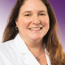 Antoinette Izzo, PA-C