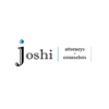 Joshi, Attorneys + Counselors gallery