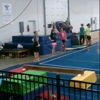 Success Gymnastics Academy gallery