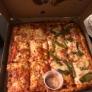 Carmen's Pizza and Italian Restaurant - Italian Restaurants