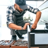 Dort Handyman gallery