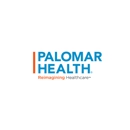Palomar Medical Center Poway - Hospitals