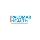 Palomar Medical Center Poway
