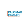 Palomar Medical Center Poway