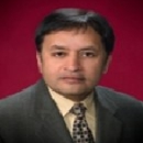 Nephrology Services Medical Group of Olean & Bradford, PC - Physicians & Surgeons, Nephrology (Kidneys)