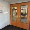 Azura Surgery Center Michiana Vascular gallery
