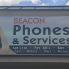 Beacon Phones and Services, LLC