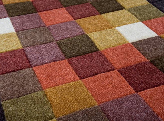 Ameri-Best Carpet Cleaning Service - Plantsville, CT