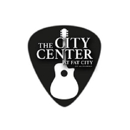 The City Center - Concert Halls