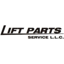 Lift Parts Service Inc-LPS Tire - Tire Dealers