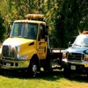Jessee Towing gallery