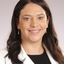 Brittany R Long, APRN