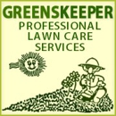 Greenskeeper Professional Lawn Care - Gardeners