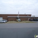 Midsouth Wire - Wire Products-Wholesale & Manufacturers
