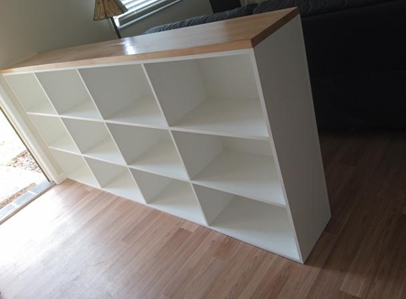 TGC Carpentry & Maintenance - Tinonee, NSW