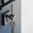 Bob's Lock & Key