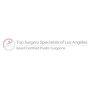 Top Surgery Specialists of Los Angeles - Physicians & Surgeons, Cosmetic Surgery