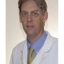 Dr. Andrew J Forster, MD - Physicians & Surgeons