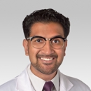 Ameel H. Chaudhary, MD - Physicians & Surgeons, Family Medicine & General Practice