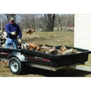 M & M Lawn & Leisure Rushford - Lawn Mowers