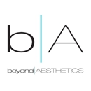 beyond AESTHETICS - Day Spas