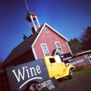 Red Schoolhouse Wines - Wine Bars