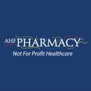 AHF Wellness Center - Austin - Health & Welfare Clinics