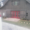 AREA PAINTING CO. gallery