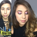 Makeup by Tania - Make-Up Artists
