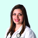 Joanna Lizette Mendiola-Castaneda, PA - Physicians & Surgeons