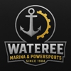 Wateree Marina gallery