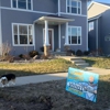 Infinity Exteriors gallery