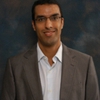 Prakash Jay Md Inc gallery