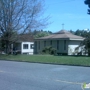 Magnolia United Methodist Church