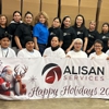 Alisan Services gallery