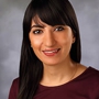 Dr. Ruhee Sidhu, MD