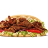 Arby's gallery