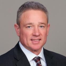 Edward Jones - Investments