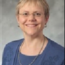 Dr. Margaret R Linn, MD - Physicians & Surgeons, Radiology