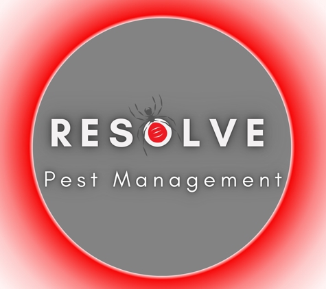 Resolve Pest Management Inc - Nj, NJ