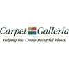 Carpet Galleria gallery