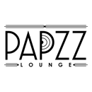 PAPZZ Lounge - Cocktail Lounges
