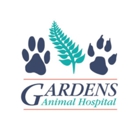 Gardens Animal Hospital