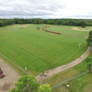 T & J Services - Landscaping & Lawn Services