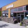 Abrams Claghorn Gallery gallery