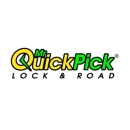 MrQuickPick - Locks & Locksmiths