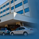 Lewisgale Medical Center - Medical Centers